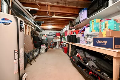 87 Chapel Drive, Altura, MN 55910 - Photo 30