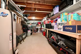 87 Chapel Dr, Altura, MN 55910 - Photo 30