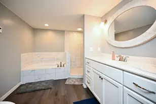 87 Chapel Dr, Altura, MN 55910 - Photo 26