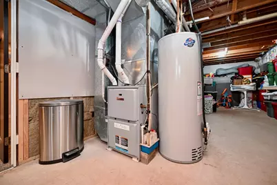 87 Chapel Drive, Altura, MN 55910 - Photo 28