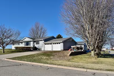 87 Chapel Drive, Altura, MN 55910 - Photo 34