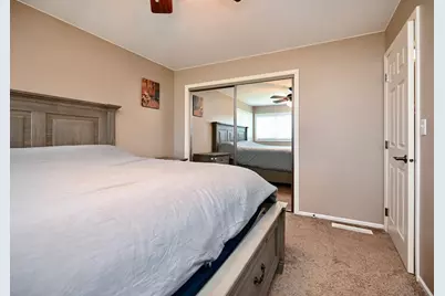 87 Chapel Drive, Altura, MN 55910 - Photo 14