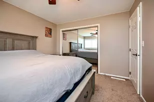 87 Chapel Dr, Altura, MN 55910 - Photo 14