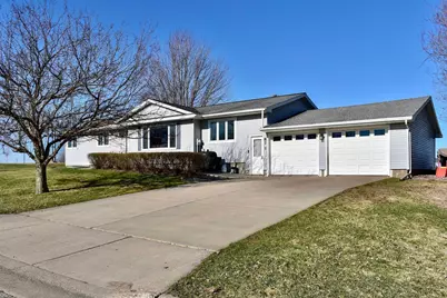 87 Chapel Drive, Altura, MN 55910 - Photo 2