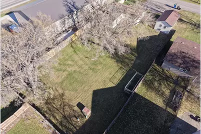 15 Lund Avenue S, Glyndon, MN 56547 - Photo 20