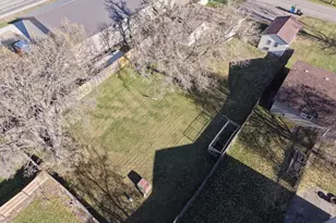 15 Lund Ave S, Glyndon, MN 56547 - Photo 20