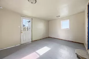 15 Lund Ave S, Glyndon, MN 56547 - Photo 14