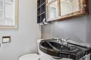 15 Lund Ave S, Glyndon, MN 56547 - Photo 12