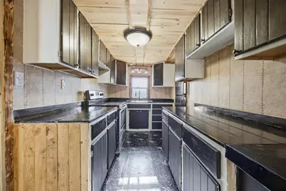 15 Lund Avenue S, Glyndon, MN 56547 - Photo 8