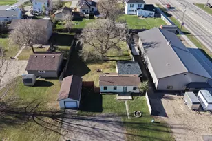 15 Lund Ave S, Glyndon, MN 56547 - Photo 22