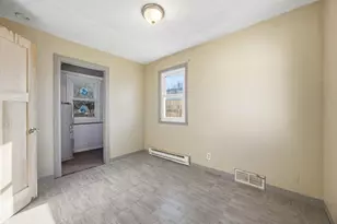 15 Lund Ave S, Glyndon, MN 56547 - Photo 10