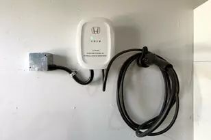 1117 Eastgate Rd, Albert Lea, MN 56007 - Photo 44