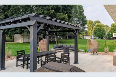 1117 Eastgate Road, Albert Lea, MN 56007 - Photo 14