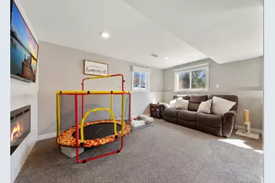 1117 Eastgate Road, Albert Lea, MN 56007 - Photo 36