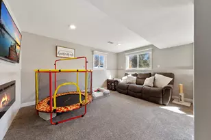 1117 Eastgate Rd, Albert Lea, MN 56007 - Photo 36