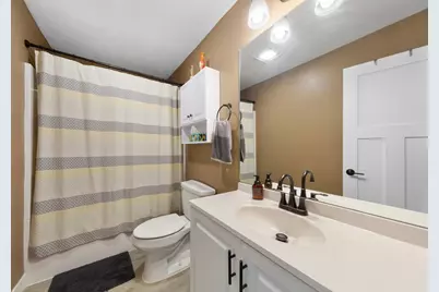 1117 Eastgate Road, Albert Lea, MN 56007 - Photo 32