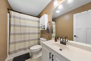 1117 Eastgate Rd, Albert Lea, MN 56007 - Photo 32