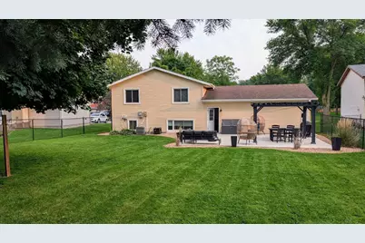 1117 Eastgate Road, Albert Lea, MN 56007 - Photo 10
