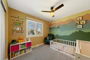 1117 Eastgate Rd, Albert Lea, MN 56007 - Photo 30