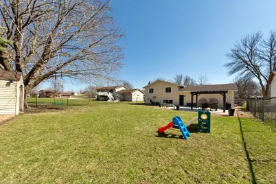 1117 Eastgate Road, Albert Lea, MN 56007 - Photo 6