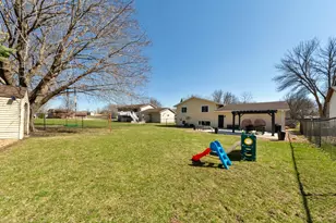 1117 Eastgate Rd, Albert Lea, MN 56007 - Photo 6