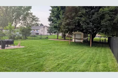 1117 Eastgate Road, Albert Lea, MN 56007 - Photo 18