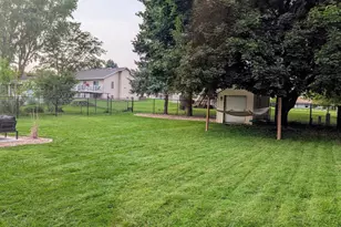 1117 Eastgate Rd, Albert Lea, MN 56007 - Photo 18