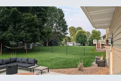 1117 Eastgate Road, Albert Lea, MN 56007 - Photo 16