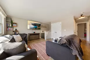 1117 Eastgate Rd, Albert Lea, MN 56007 - Photo 22