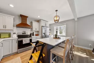 1117 Eastgate Rd, Albert Lea, MN 56007 - Photo 24