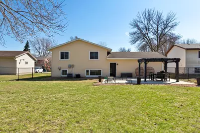 1117 Eastgate Road, Albert Lea, MN 56007 - Photo 8