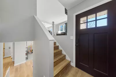 1117 Eastgate Road, Albert Lea, MN 56007 - Photo 20