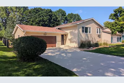 1117 Eastgate Road, Albert Lea, MN 56007 - Photo 2