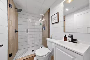 1117 Eastgate Rd, Albert Lea, MN 56007 - Photo 42