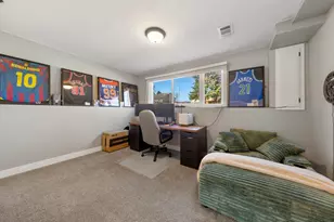 1117 Eastgate Rd, Albert Lea, MN 56007 - Photo 40