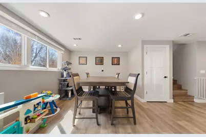 1117 Eastgate Road, Albert Lea, MN 56007 - Photo 38