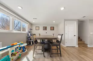 1117 Eastgate Rd, Albert Lea, MN 56007 - Photo 38