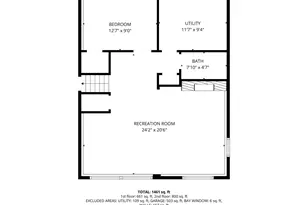 1117 Eastgate Rd, Albert Lea, MN 56007 - Photo 46