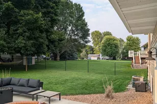 1117 Eastgate Rd, Albert Lea, MN 56007 - Photo 8