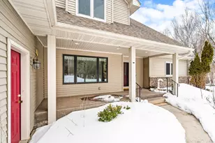 5795 Ratika Rd, Duluth, MN 55810 - Photo 6