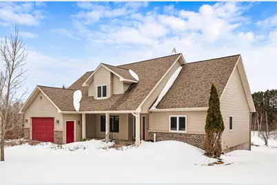 5795 Ratika Road, Duluth, MN 55810 - Photo 2