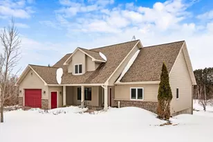 5795 Ratika Rd, Duluth, MN 55810 - Photo 2