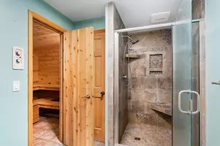 5795 Ratika Rd, Duluth, MN 55810 - Photo 42