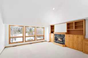 5795 Ratika Rd, Duluth, MN 55810 - Photo 22