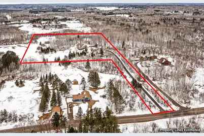 5795 Ratika Road, Duluth, MN 55810 - Photo 14