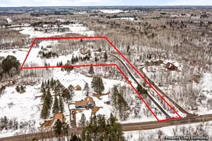 5795 Ratika Rd, Duluth, MN 55810 - Photo 14