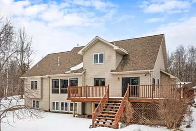 5795 Ratika Road, Duluth, MN 55810 - Photo 8