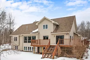 5795 Ratika Rd, Duluth, MN 55810 - Photo 8