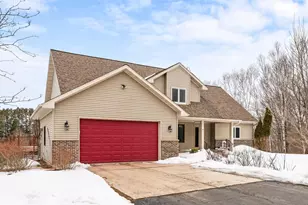 5795 Ratika Rd, Duluth, MN 55810 - Photo 4