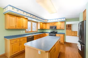 5795 Ratika Rd, Duluth, MN 55810 - Photo 28